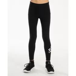Dorko ASHLEY LEGGINGS GIRL Gyerek  - DT25S99G_0001