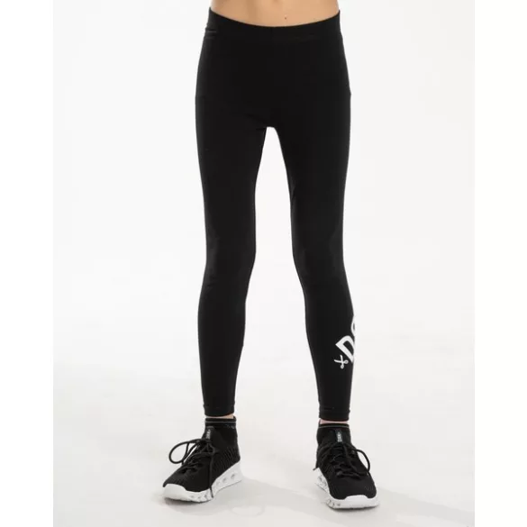 Dorko ASHLEY LEGGINGS GIRL Gyerek  - DT25S99G_0001