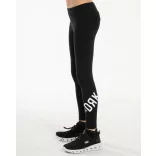 Dorko ASHLEY LEGGINGS GIRL Gyerek  - DT25S99G_0001