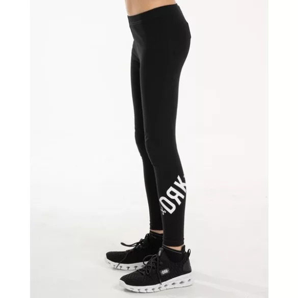 Dorko ASHLEY LEGGINGS GIRL Gyerek  - DT25S99G_0001