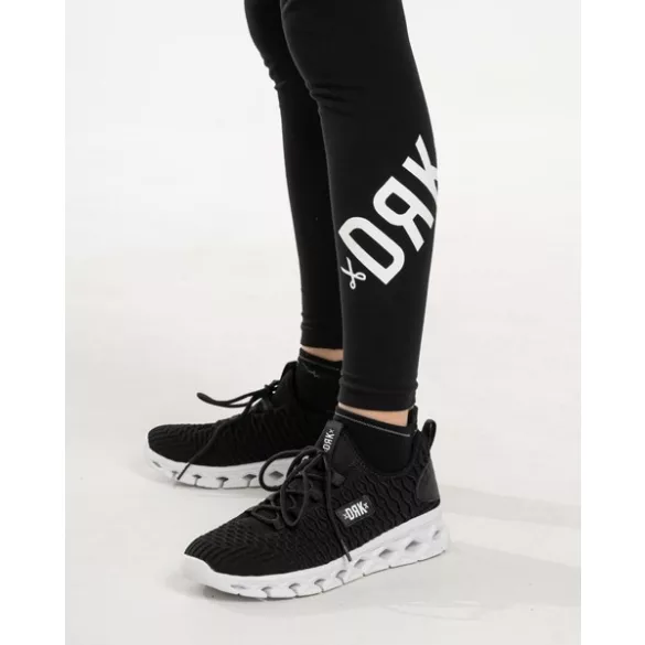 Dorko ASHLEY LEGGINGS GIRL Gyerek  - DT25S99G_0001