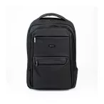Batz unisex táska - Dreamer Black