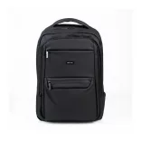 Batz unisex táska - Dreamer Black