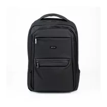 Batz unisex táska - Dreamer Black