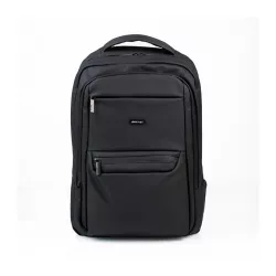 Batz unisex táska - Dreamer Black