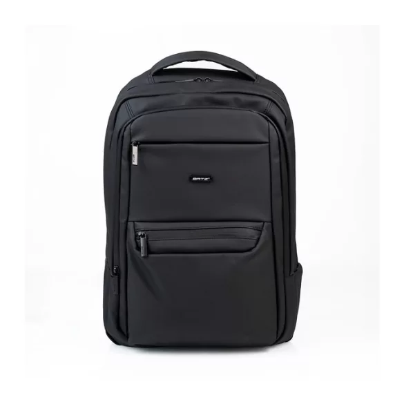 Batz unisex táska - Dreamer Black