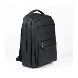 Batz unisex táska - Dreamer Black
