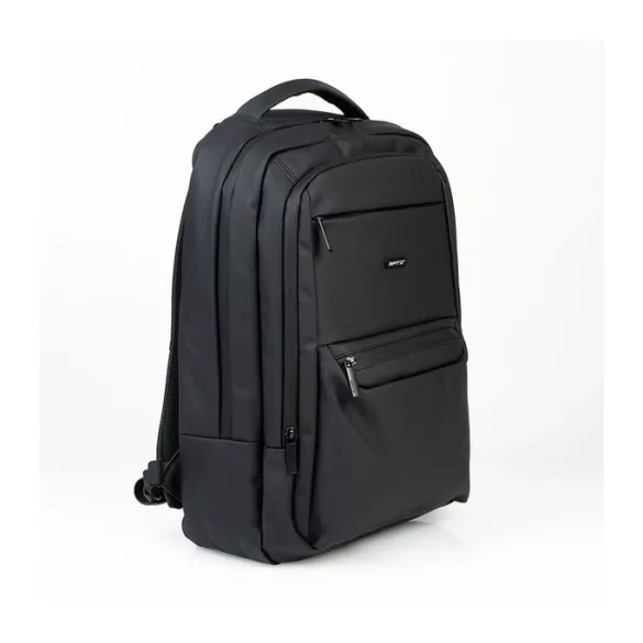 Batz unisex táska - Dreamer Black