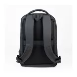 Batz unisex táska - Dreamer Black