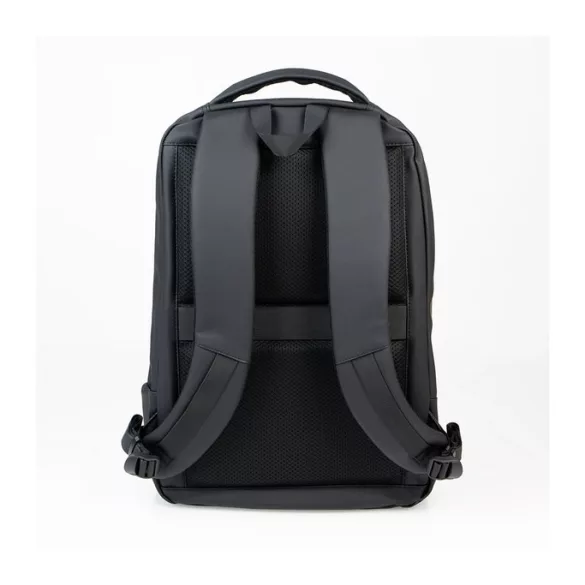 Batz unisex táska - Dreamer Black