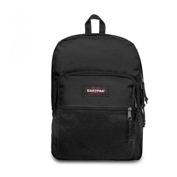 Eastpak unisex táska - EK0000600081
