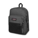 Eastpak unisex táska - EK00006077H1