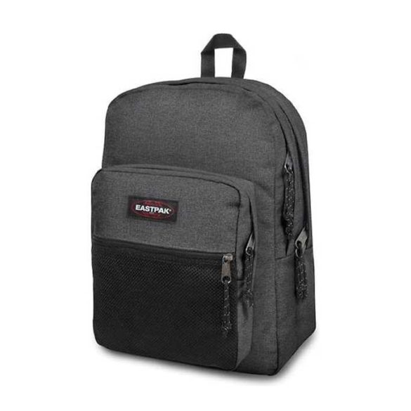 Eastpak unisex táska - EK00006077H1