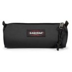 Eastpak unisex tolltartó - EK0003720081