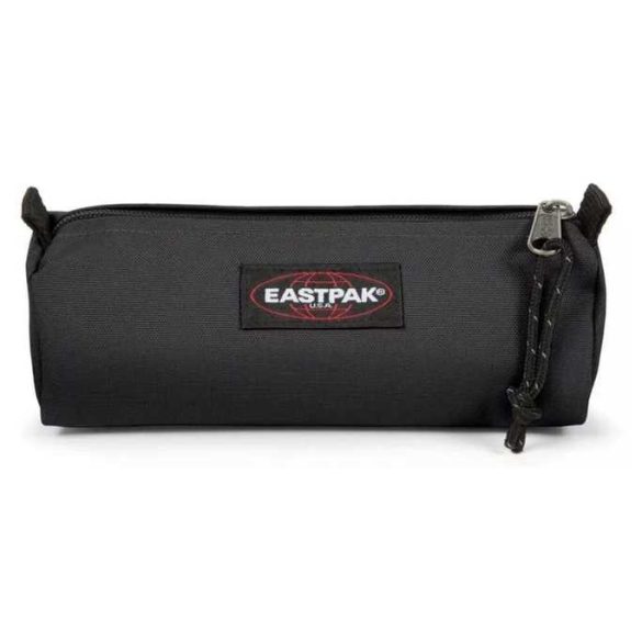 Eastpak unisex tolltartó - EK0003720081