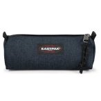 Eastpak unisex tolltartó - EK00037226W1