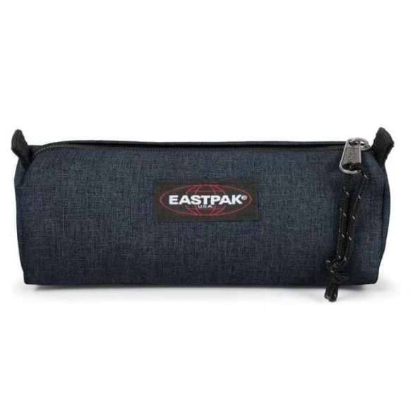 Eastpak unisex tolltartó - EK00037226W1