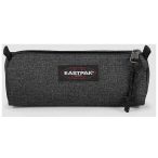 Eastpak unisex tolltartó - EK00037277H1