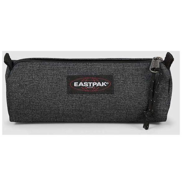 Eastpak unisex tolltartó - EK00037277H1