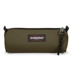 Eastpak unisex tolltartó - EK000372J321