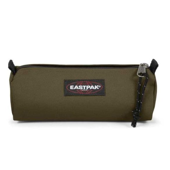 Eastpak unisex tolltartó - EK000372J321