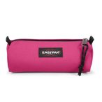Eastpak unisex tolltartó - EK000372K251