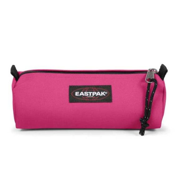 Eastpak unisex tolltartó - EK000372K251