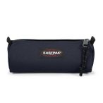 Eastpak unisex tolltartó - EK000372L831