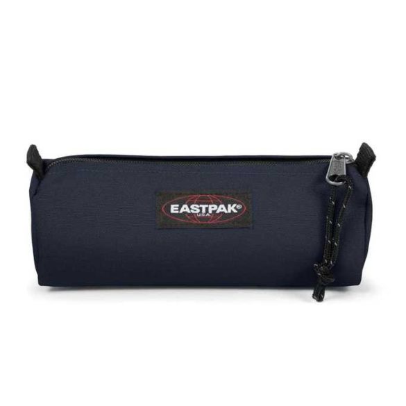 Eastpak unisex tolltartó - EK000372L831