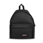 Eastpak unisex táska - EK0006200081