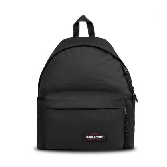 Eastpak unisex táska - EK0006200081