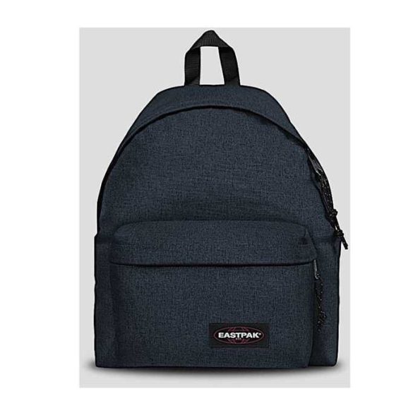 Eastpak unisex táska - EK00062026W1