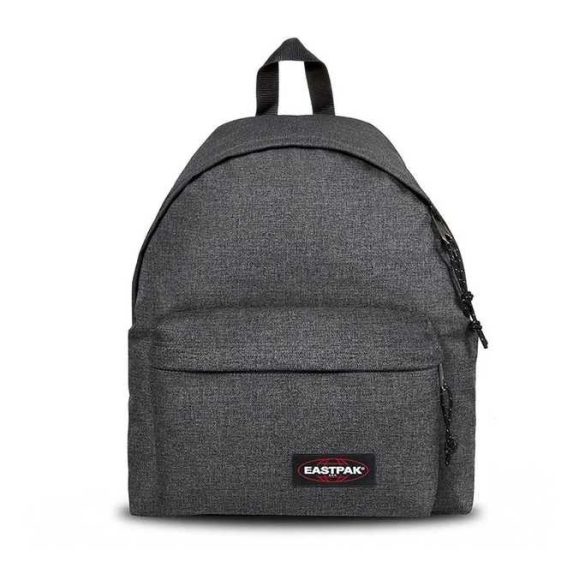 Eastpak unisex táska - EK00062077H1