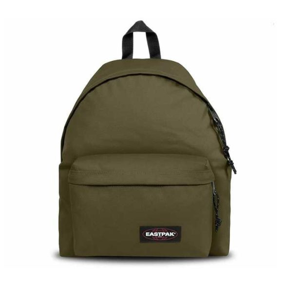 Eastpak unisex táska - EK000620J321