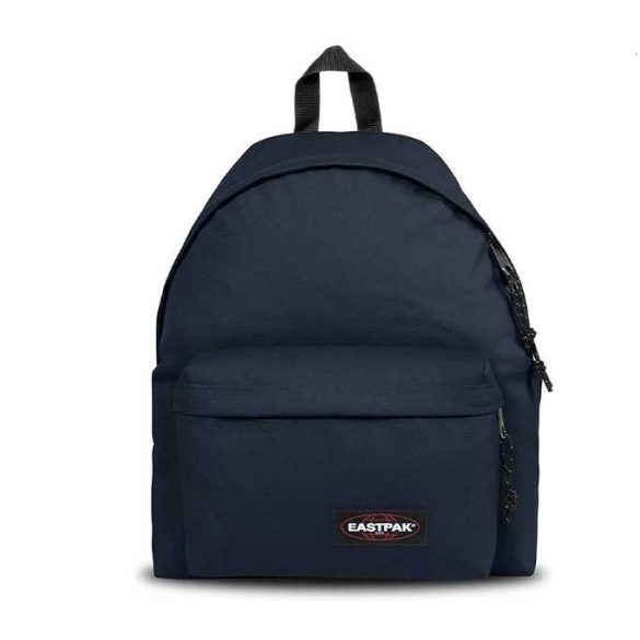 Eastpak unisex táska - EK000620L831