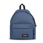 Eastpak unisex táska - EK000620U591
