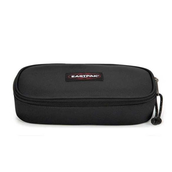 Eastpak unisex tolltartó - EK0007170081