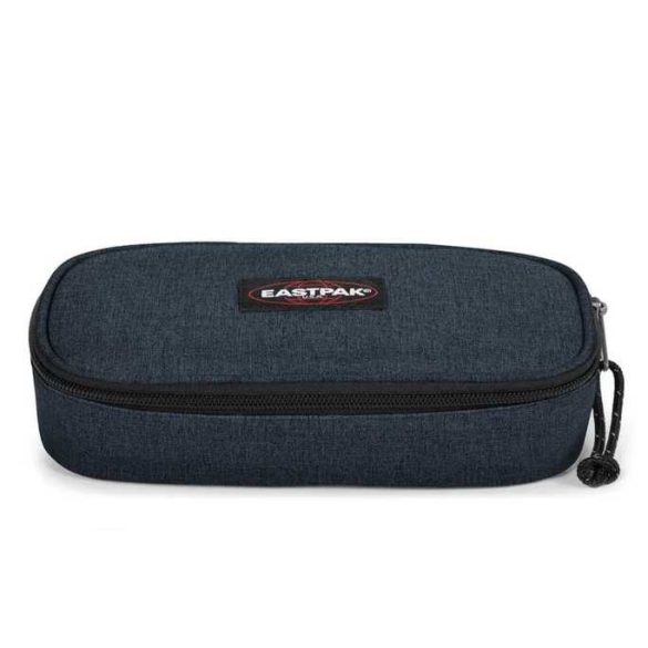 Eastpak unisex tolltartó - EK00071726W1