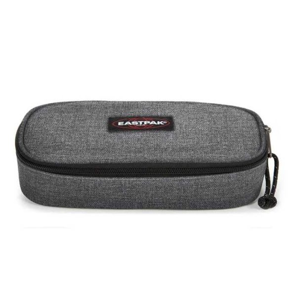 Eastpak unisex tolltartó - EK00071777H1