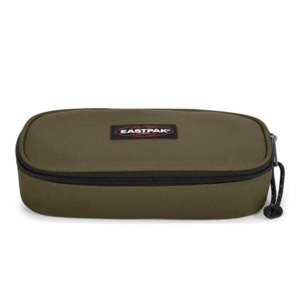 Eastpak unisex tolltartó - EK000717J321