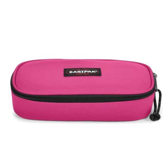 Eastpak unisex tolltartó - EK000717K251