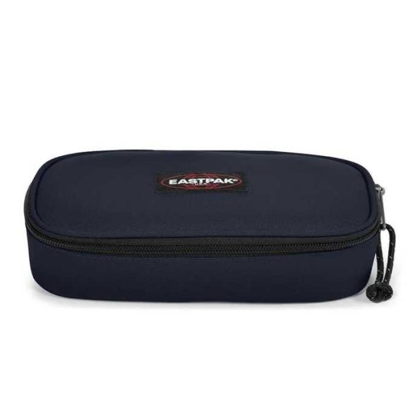 Eastpak unisex tolltartó - EK000717L831