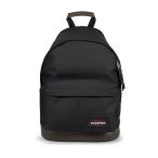 Eastpak unisex táska - EK0008110081