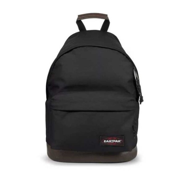 Eastpak unisex táska - EK0008110081