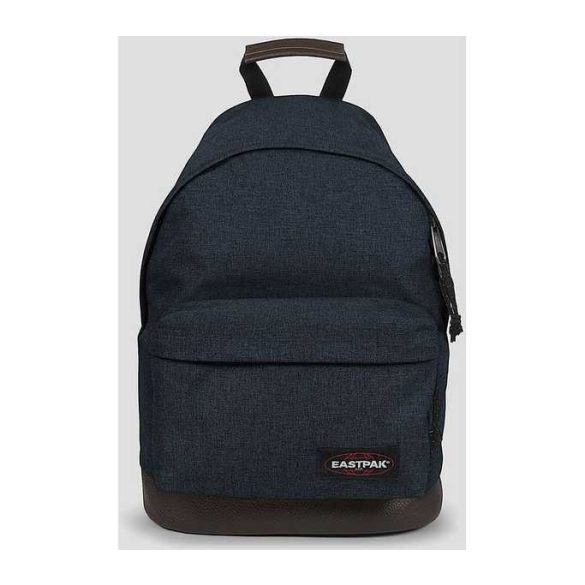 Eastpak unisex táska - EK00081126W1