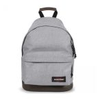 Eastpak unisex táska - EK0008113631