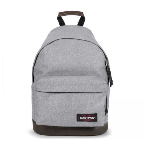 Eastpak unisex táska - EK0008113631