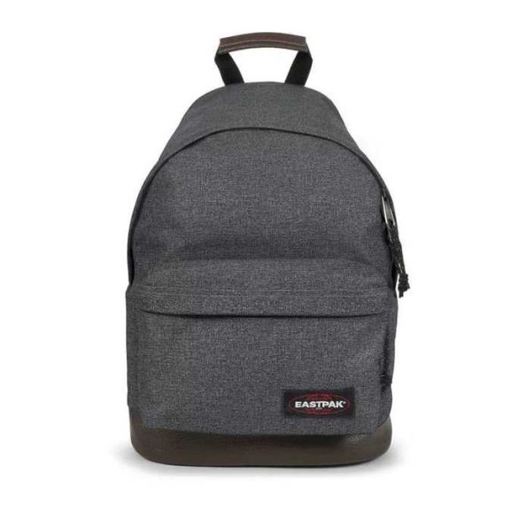 Eastpak unisex táska - EK00081177H1