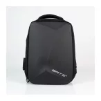 Batz unisex táska - Edge Black