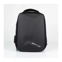 Batz unisex táska - Edge Black